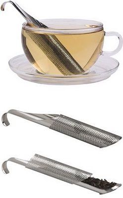 ���������...................��